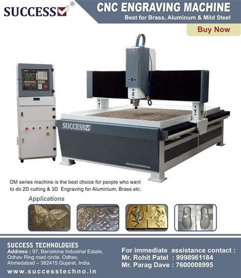 cnc engraver machine factories|best automatic cnc engraving machine.